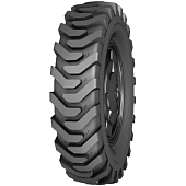 Фото грузовых шин GD-106